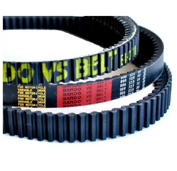 Cinghia di trasmissione Bando per Kymco People S 200 05-07