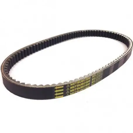 Cinghia di trasmissione Mitsuboshi per piaggio vespa sprint 4t 3v ie abs e5 125 20-22