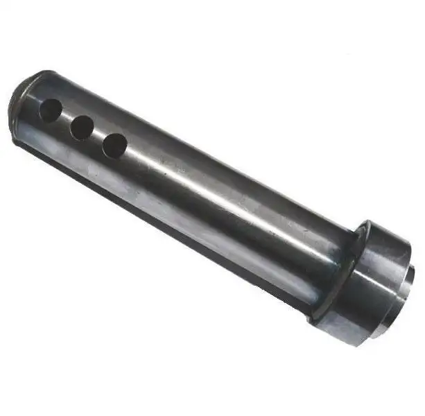 dB-Killer per Terminale di scarico Arrow Sonora ø38mm per BMW F 850 GS 21-24