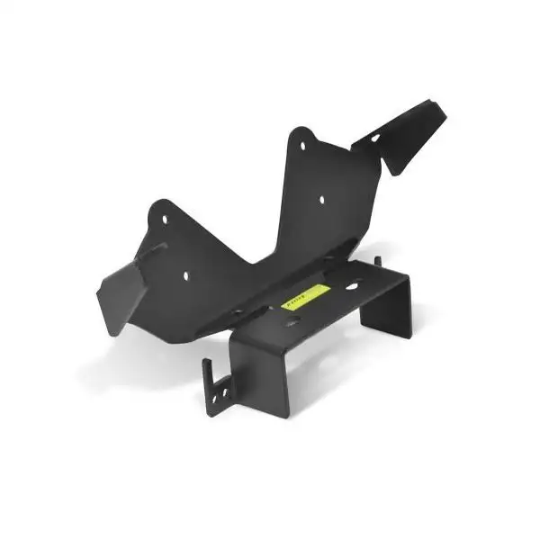 Telaietto anteriore per strumentazione I2M Racingbike per Yamaha R1 M 20-25