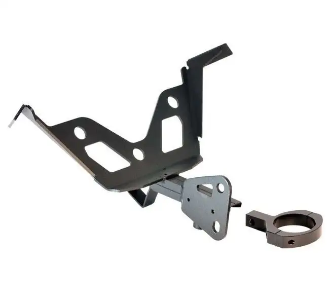 Telaietto anteriore corsa Racingbike per Kawasaki Ninja 400 18-24