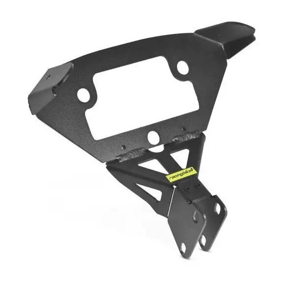 Telaietto anteriore corsa Racingbike per Suzuki GSX-R 1000 17-21